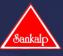 Sankalp Organics Pvt. Ltd